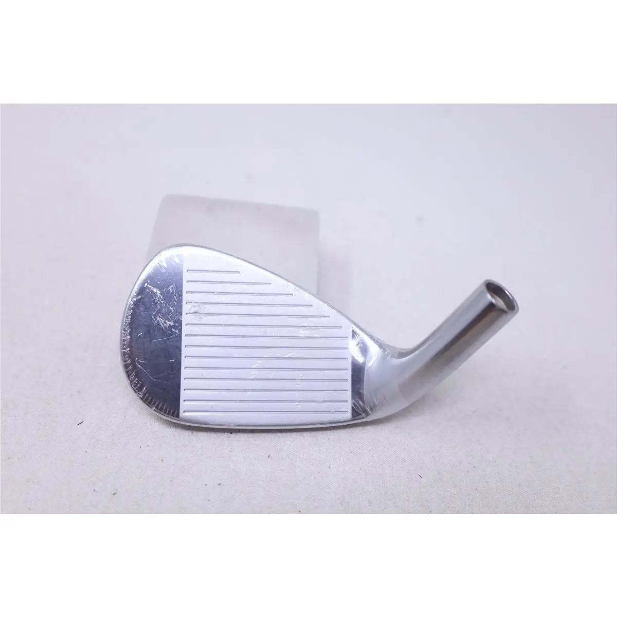 Titleist  - T350 2023 1