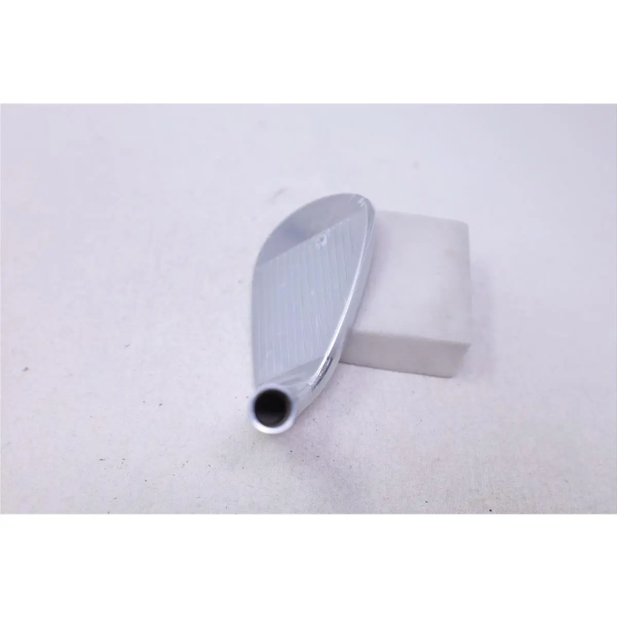 Titleist  - T350 2023 2