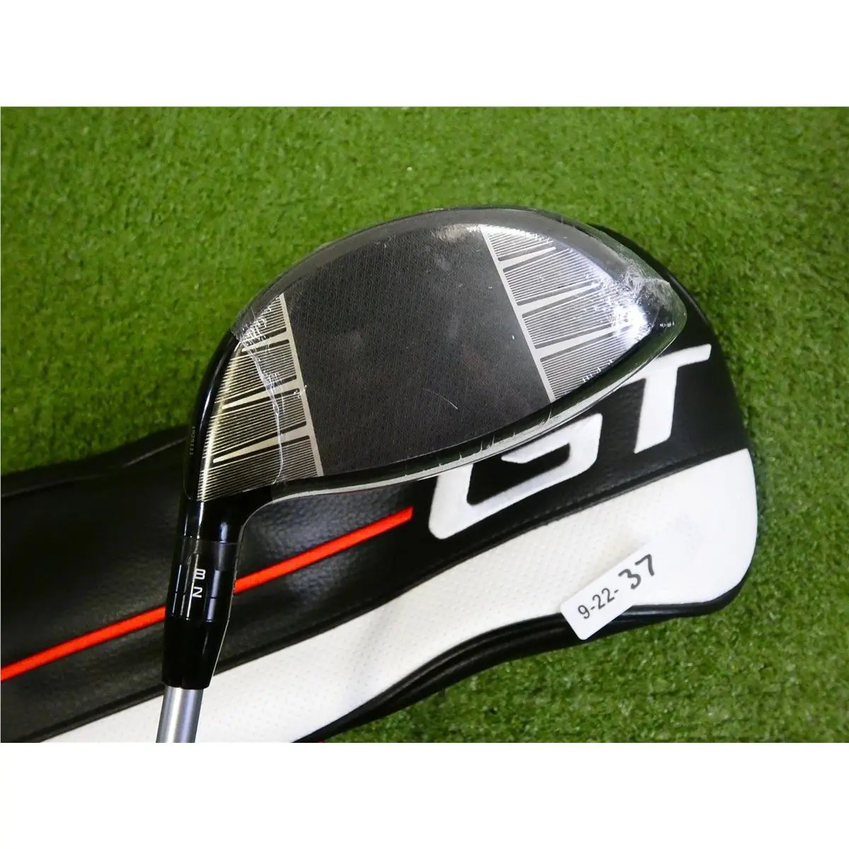 Titleist  - GT1 0