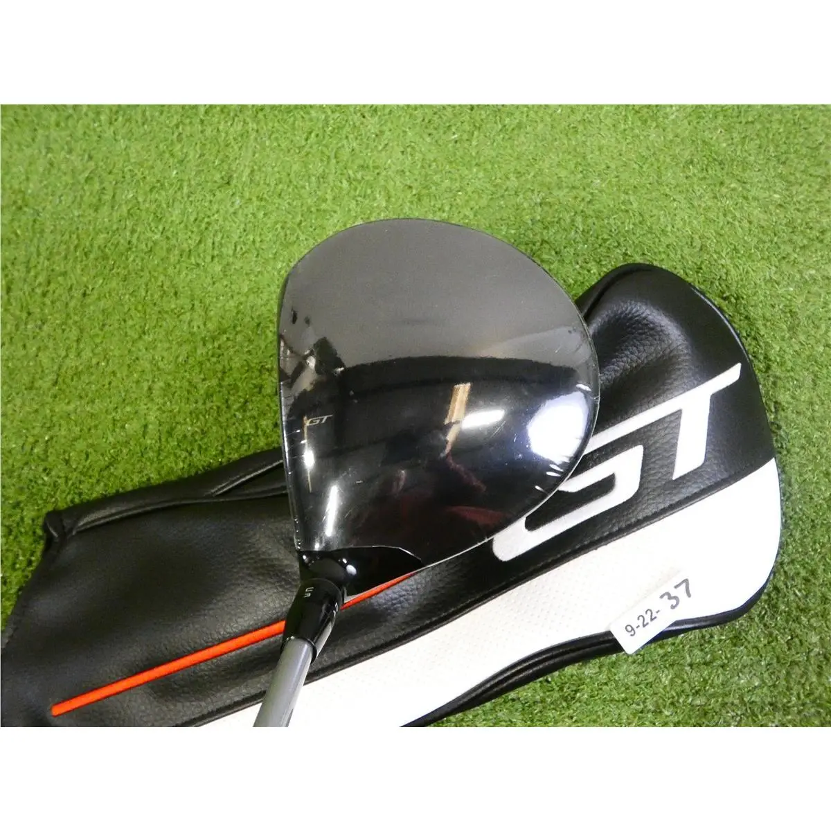 Titleist  - GT1 1