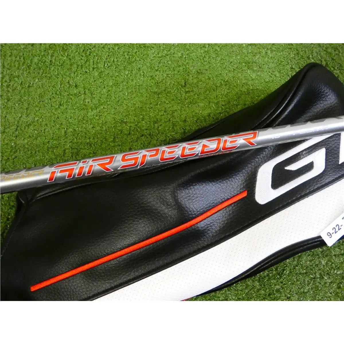 Titleist  - GT1 2