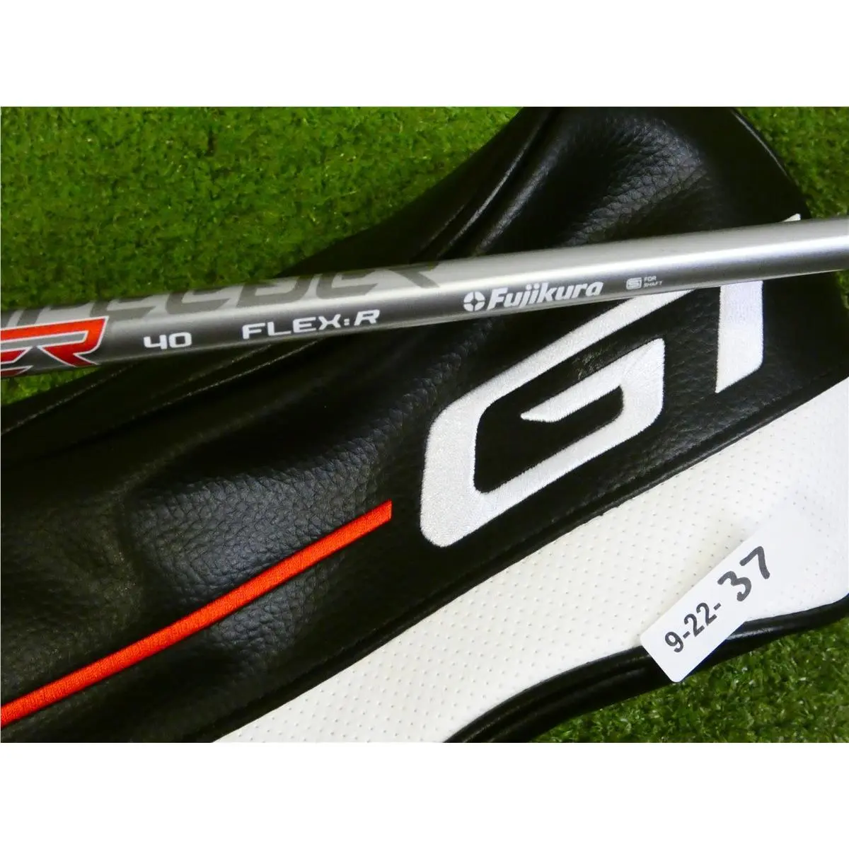 Titleist  - GT1 3