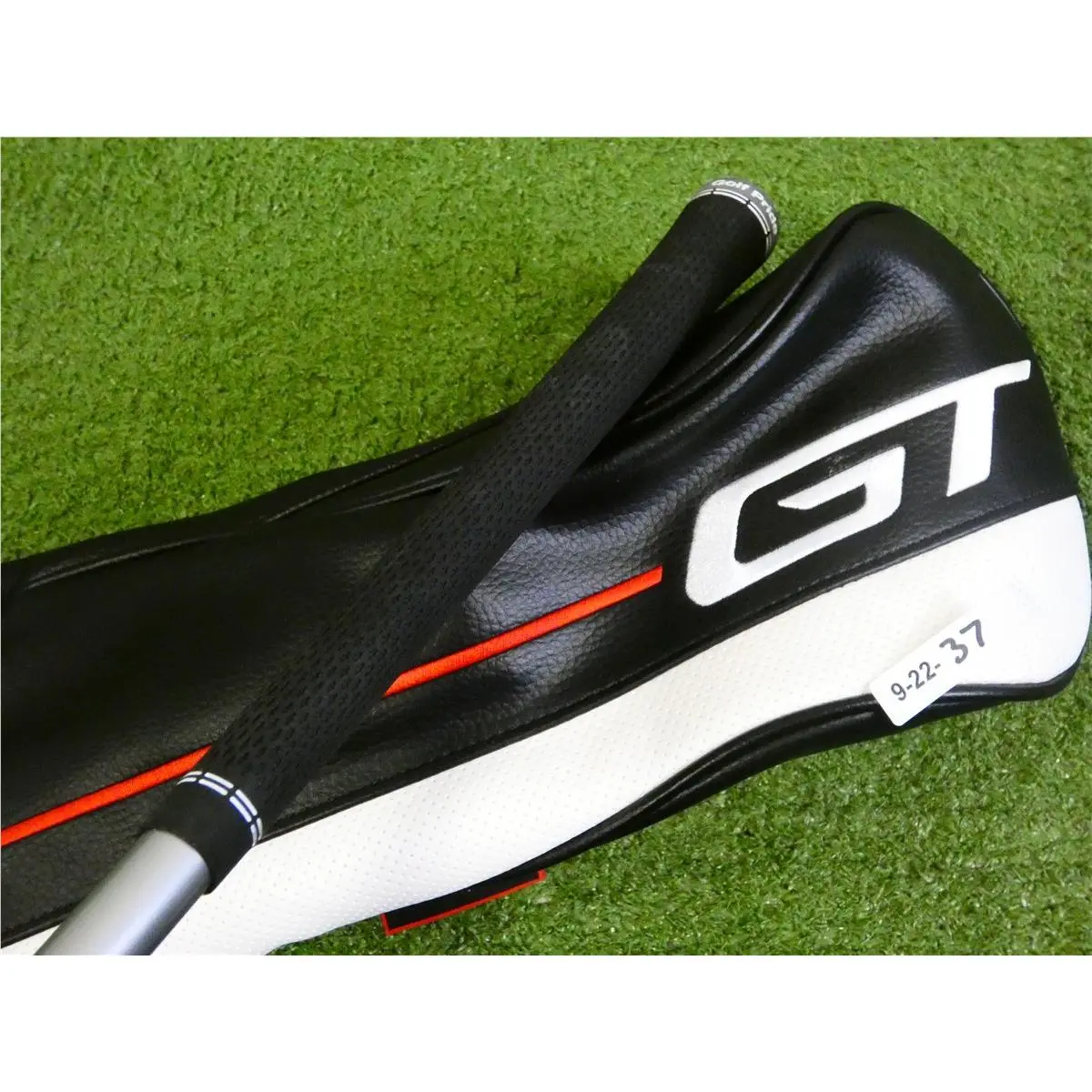 Titleist  - GT1 4