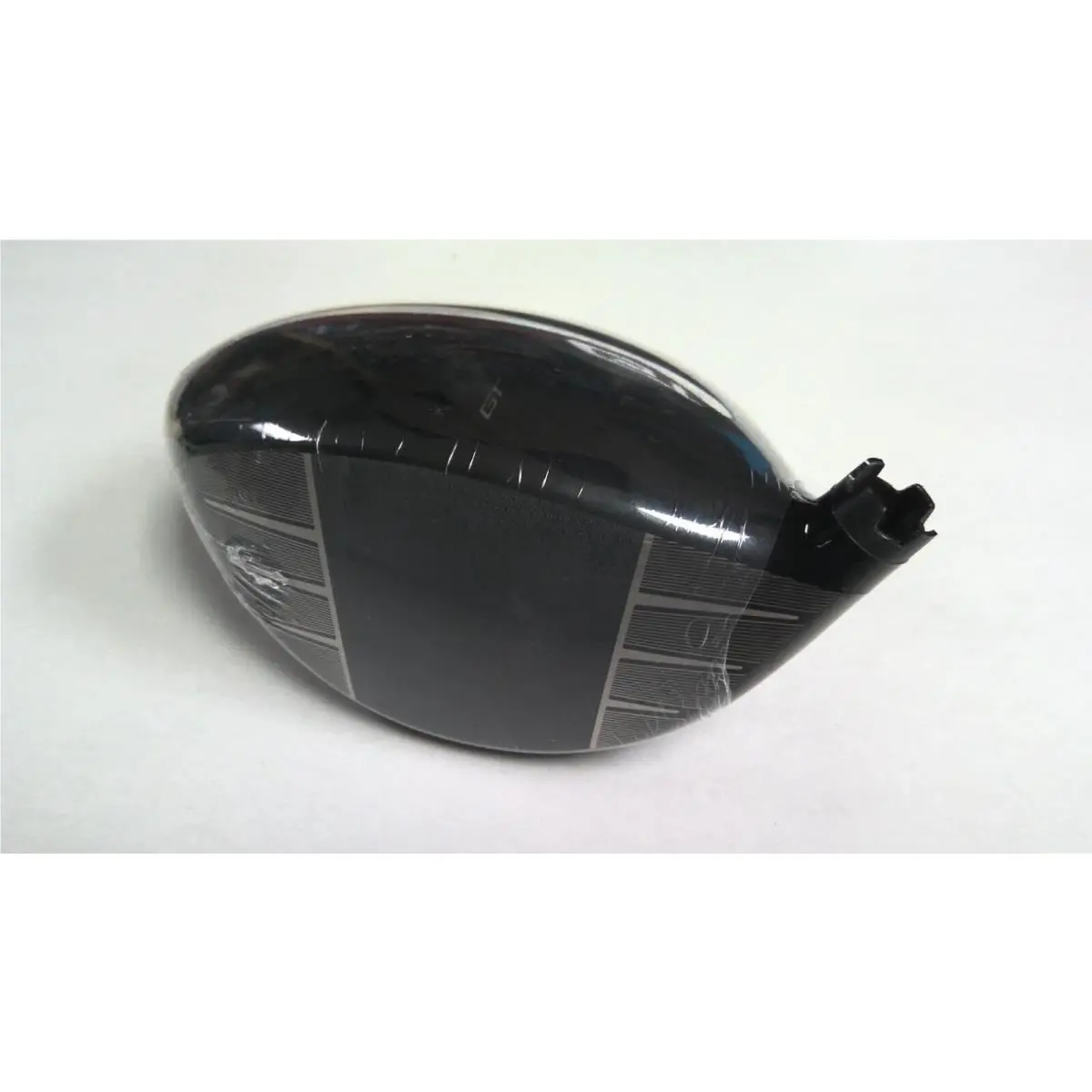 Titleist  - TITLEIST GT3 0