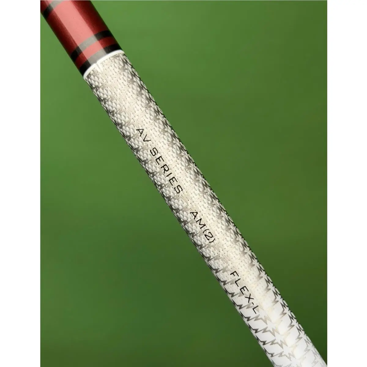 Titleist  - Titleist Vokey SM9 - Vokey - Chrome 4