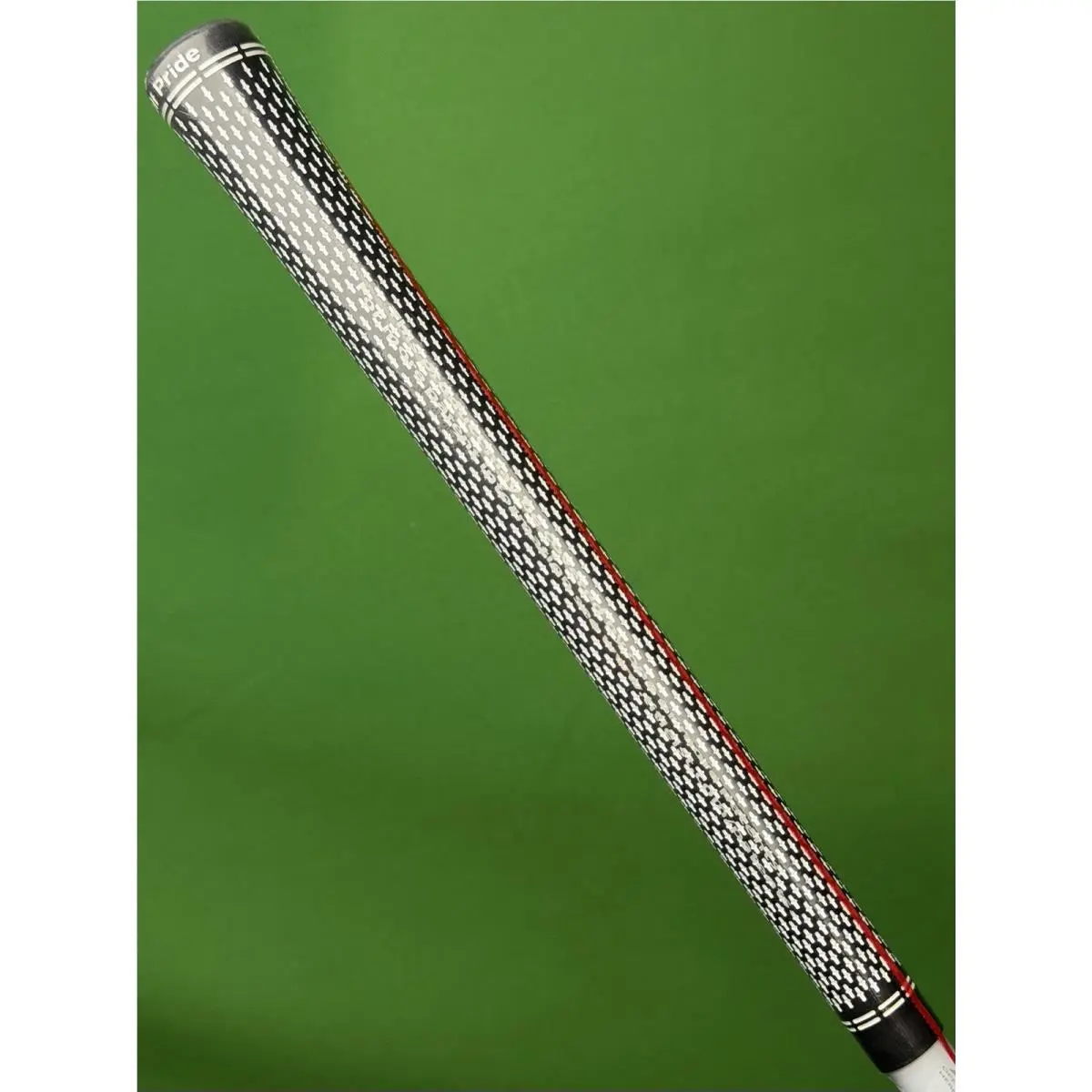 Titleist  - Titleist Vokey SM9 - Vokey - Chrome 5