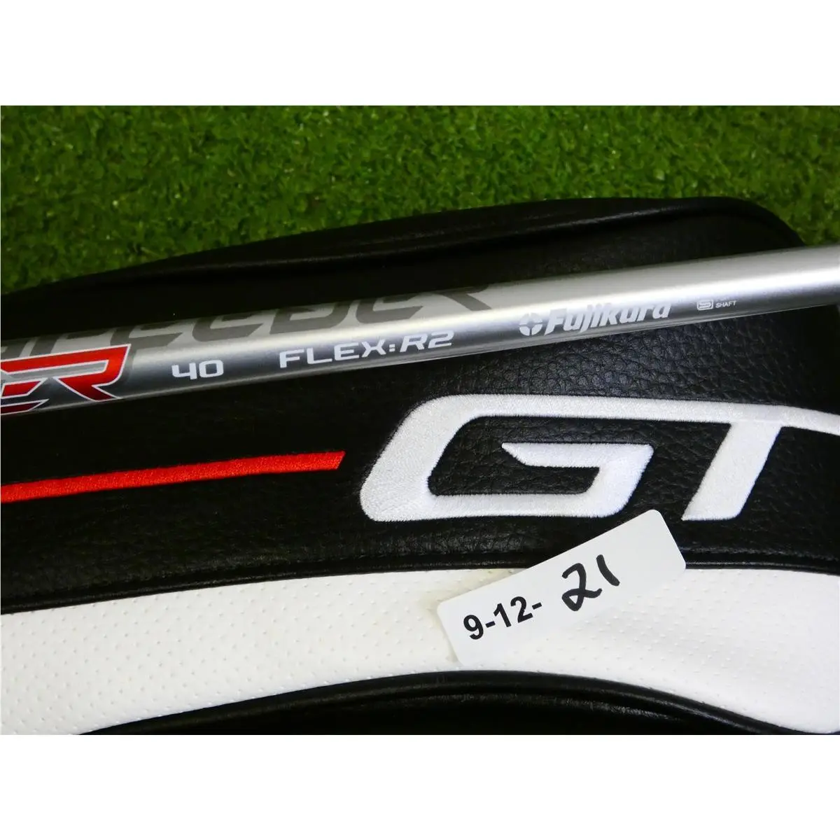 Titleist  - GT1 3