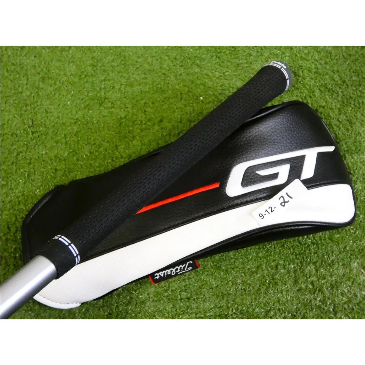 Titleist  - GT1 4