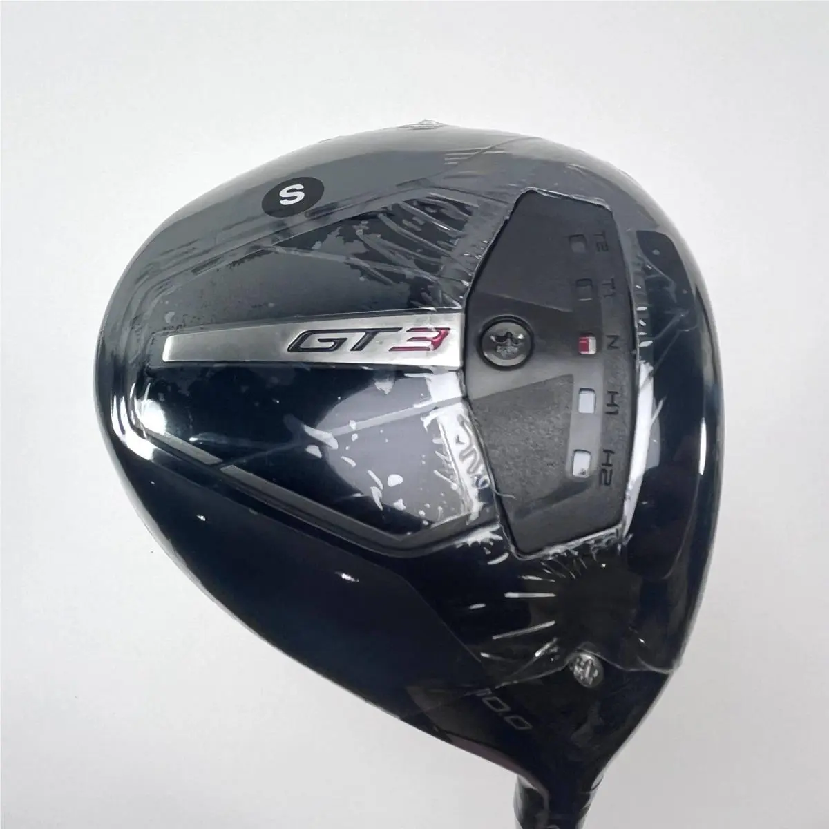 Titleist  - GT2 - Blue 0