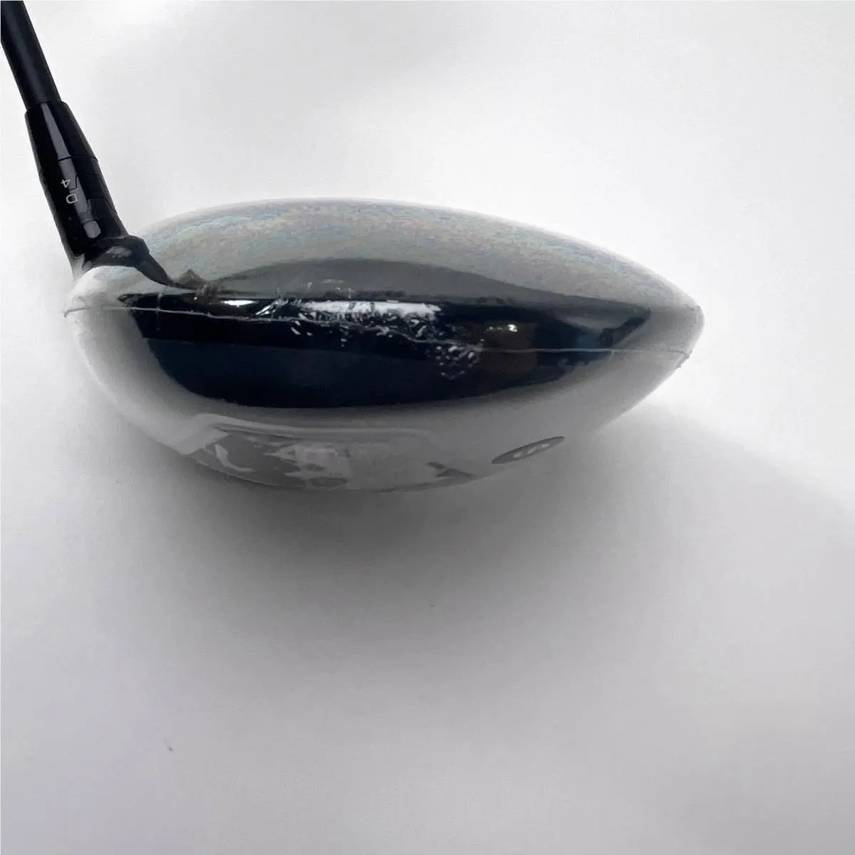 Titleist  - GT2 - Blue 2