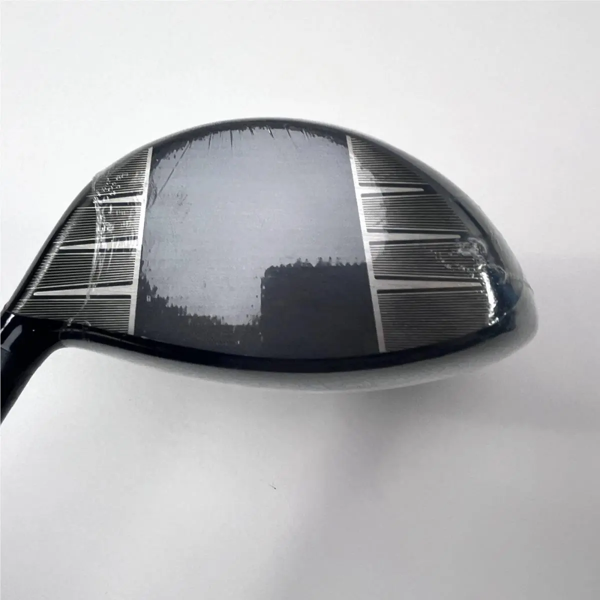 Titleist  - GT2 - Blue 3