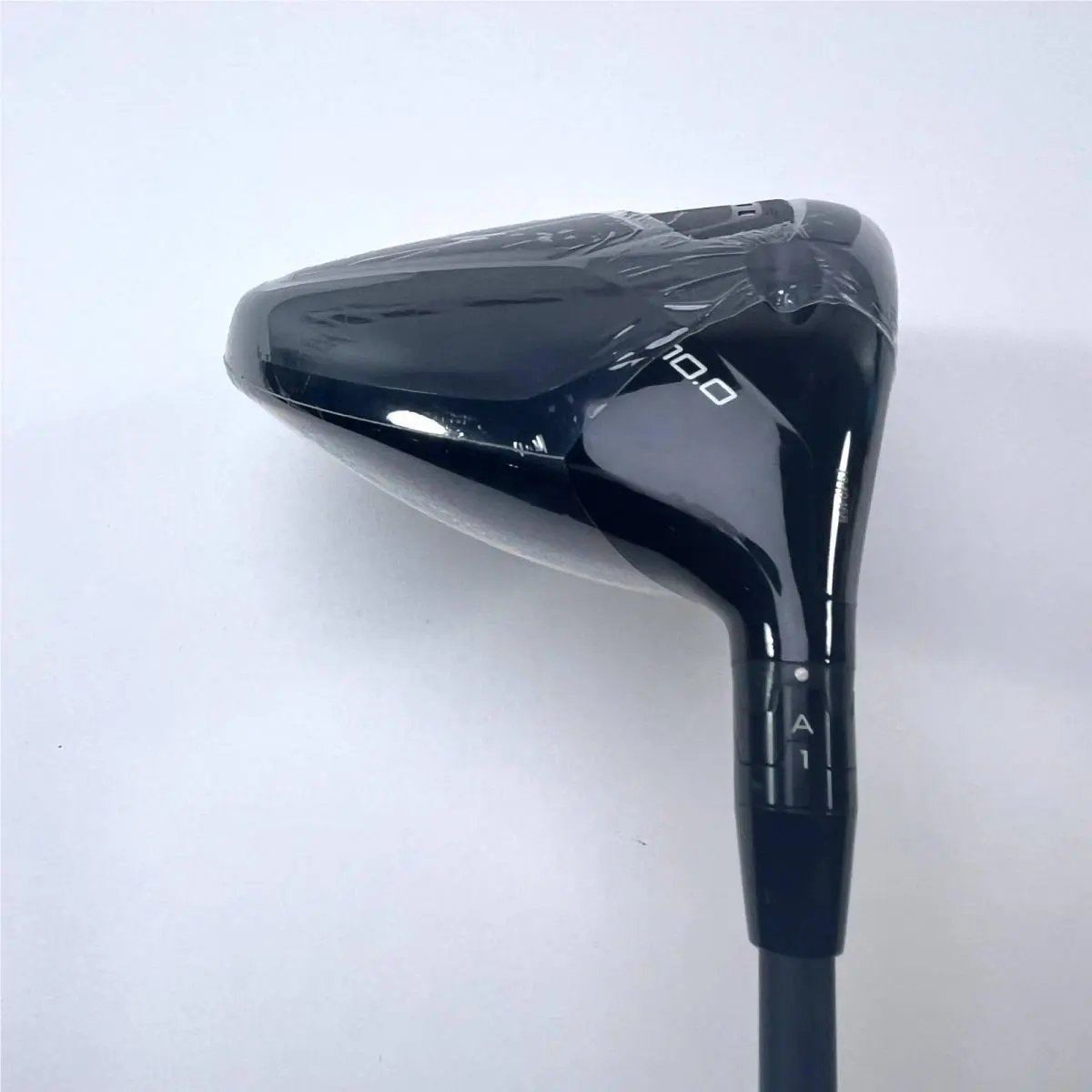 Titleist  - GT2 - Blue 4