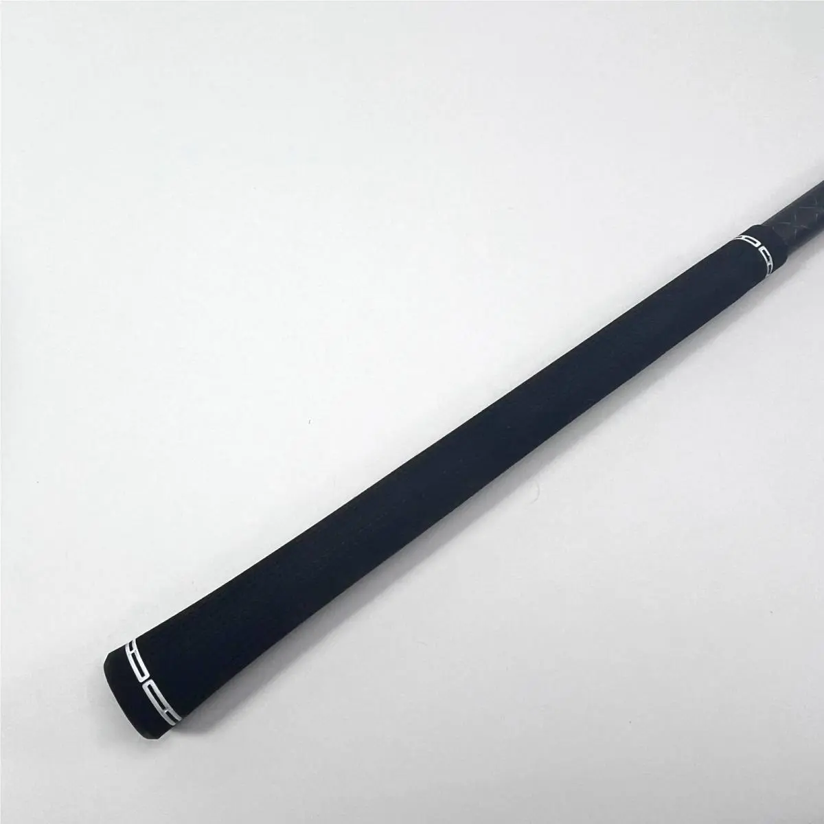 Titleist  - GT2 - Blue 6