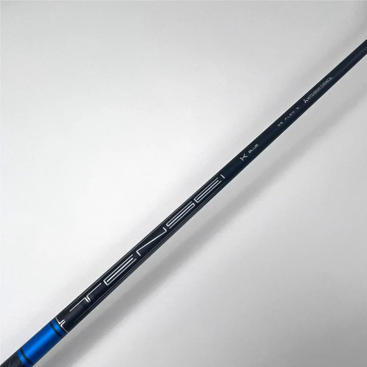 Titleist  - GT2 - Blue 5