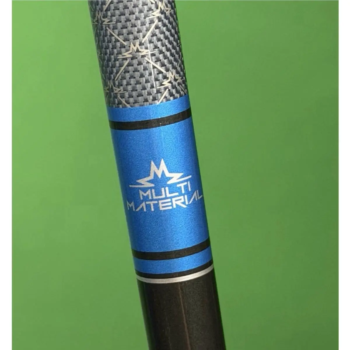 Titleist  - TSR3 - Black, Lie Angle: Black 5