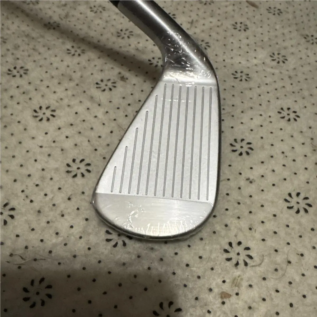 Titleist  - 2025 T100 - White 4