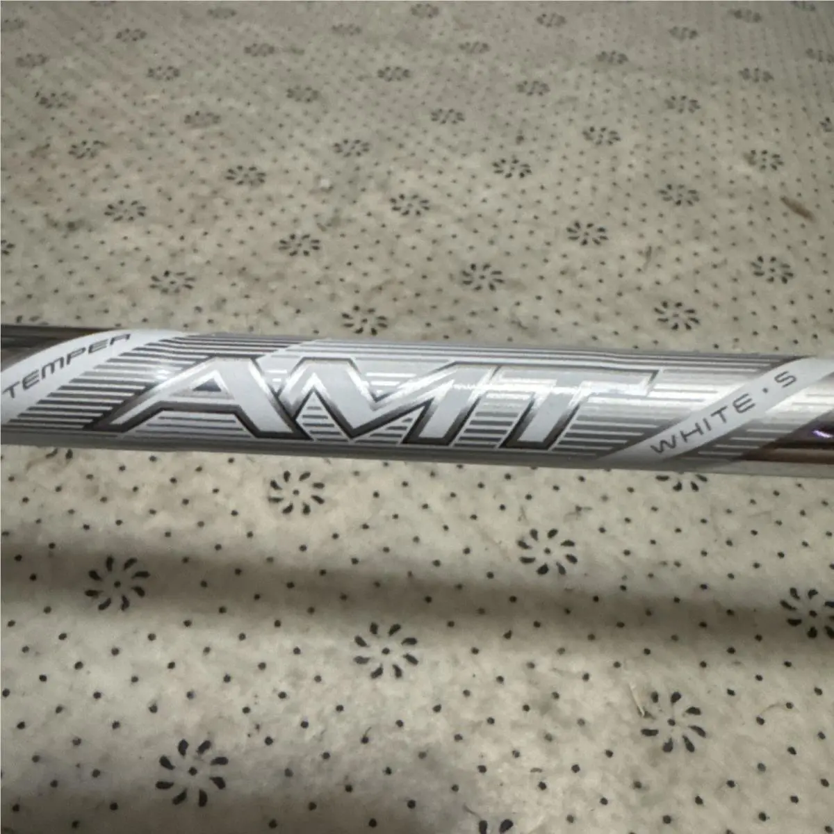 Titleist  - 2025 T100 - White 6