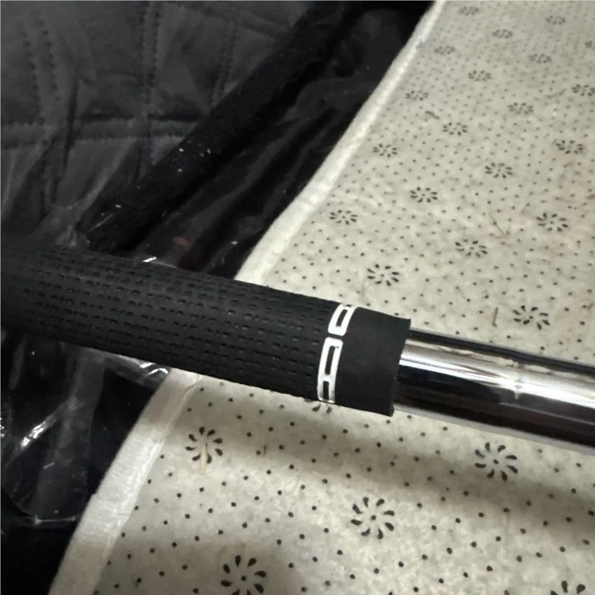 Titleist  - 2025 T100 - White 7