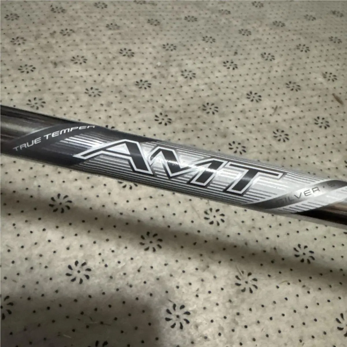 Titleist  - 2025 T150 - Silver 8