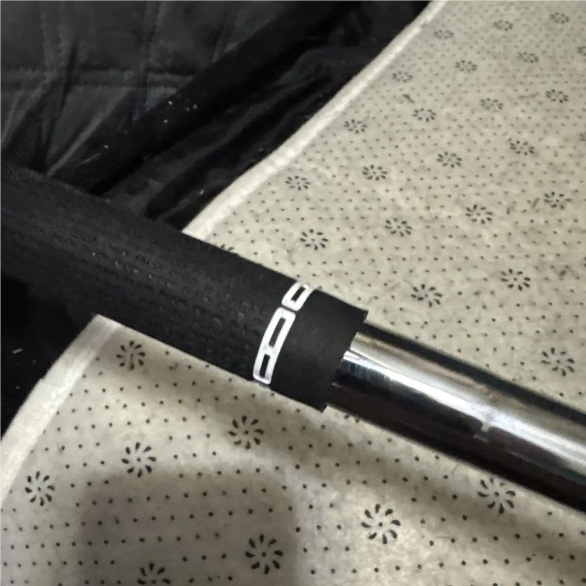 Titleist  - 2025 T150 - Silver 9