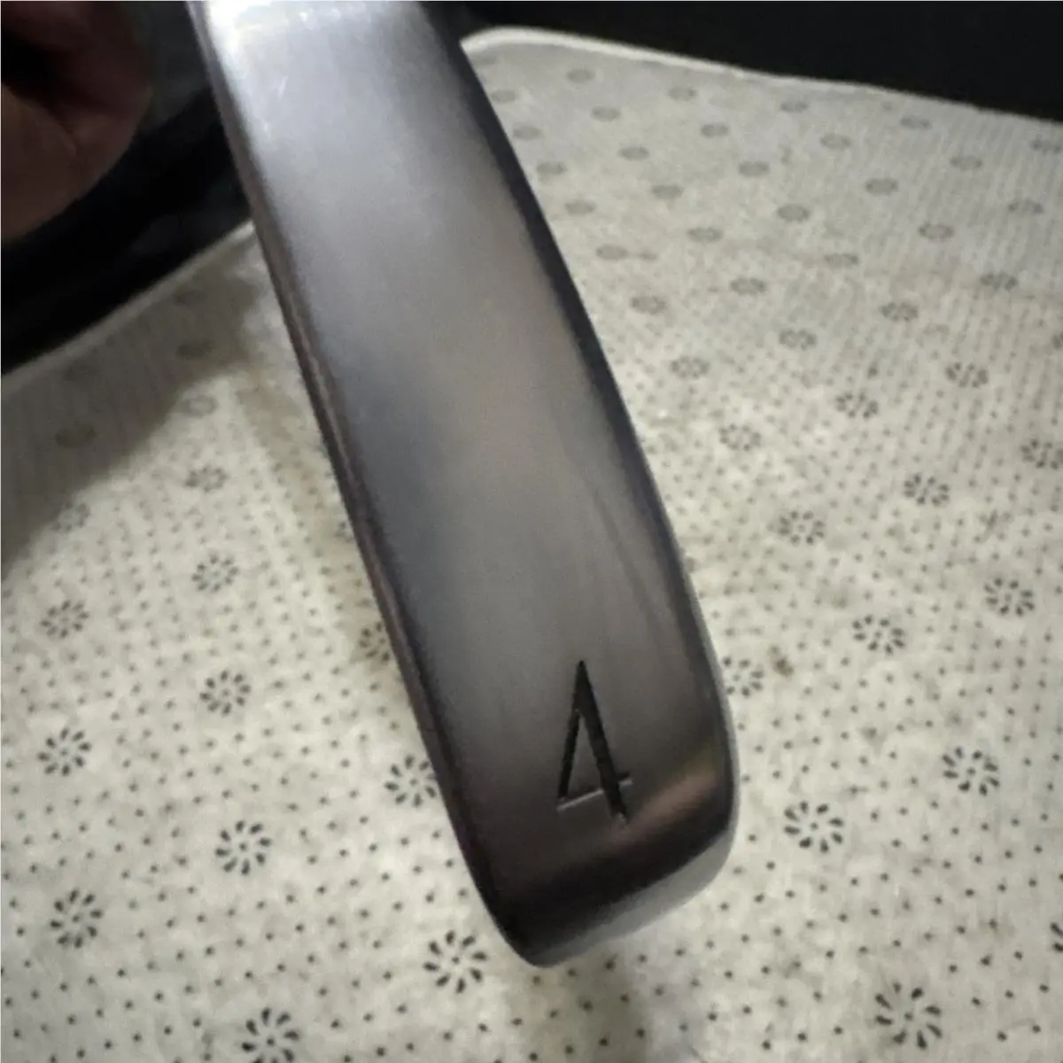 Titleist  - 2025 T150 - Silver 1