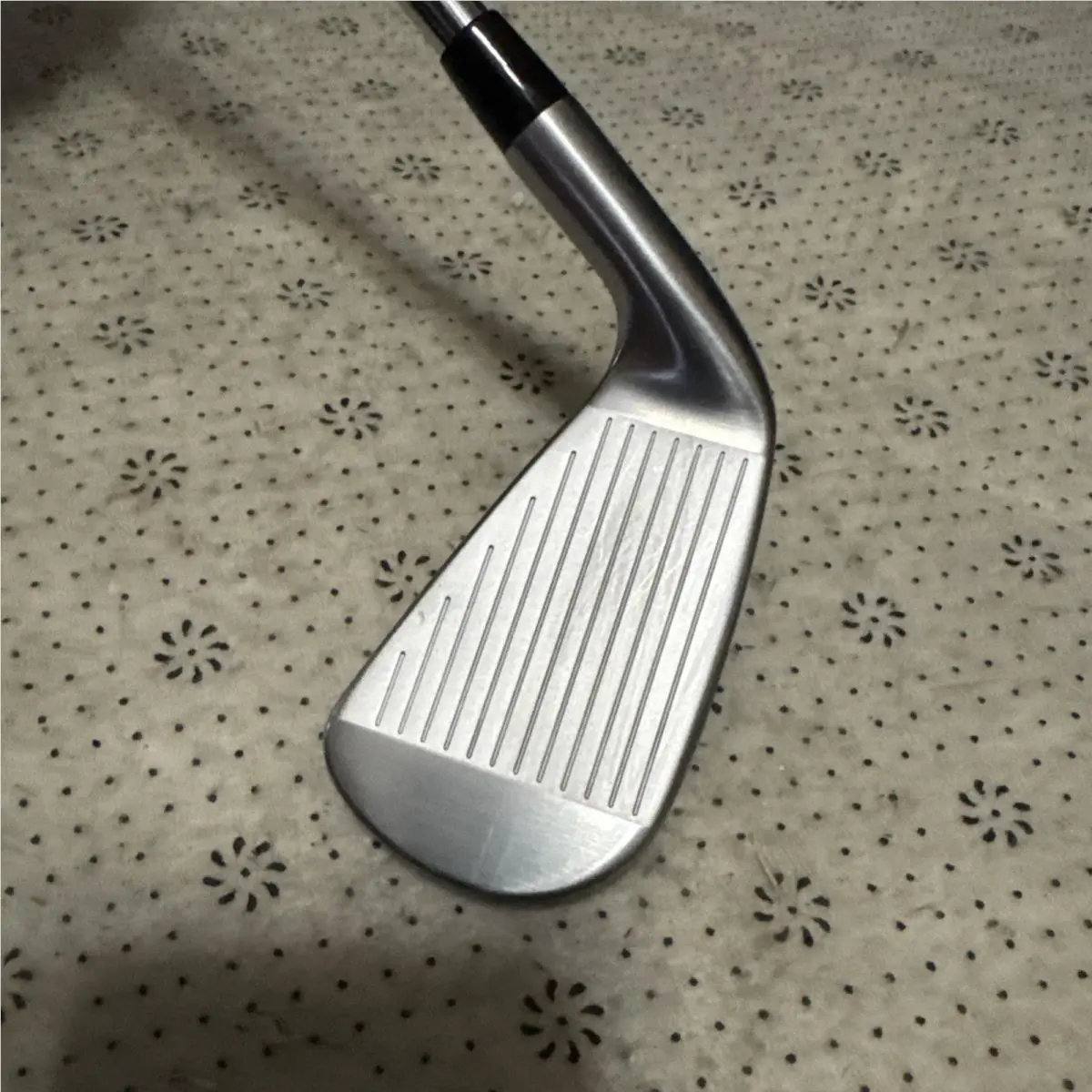 Titleist  - 2025 T150 - Silver 3