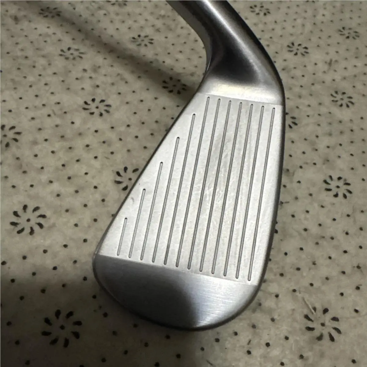Titleist  - 2025 T150 - Silver 4