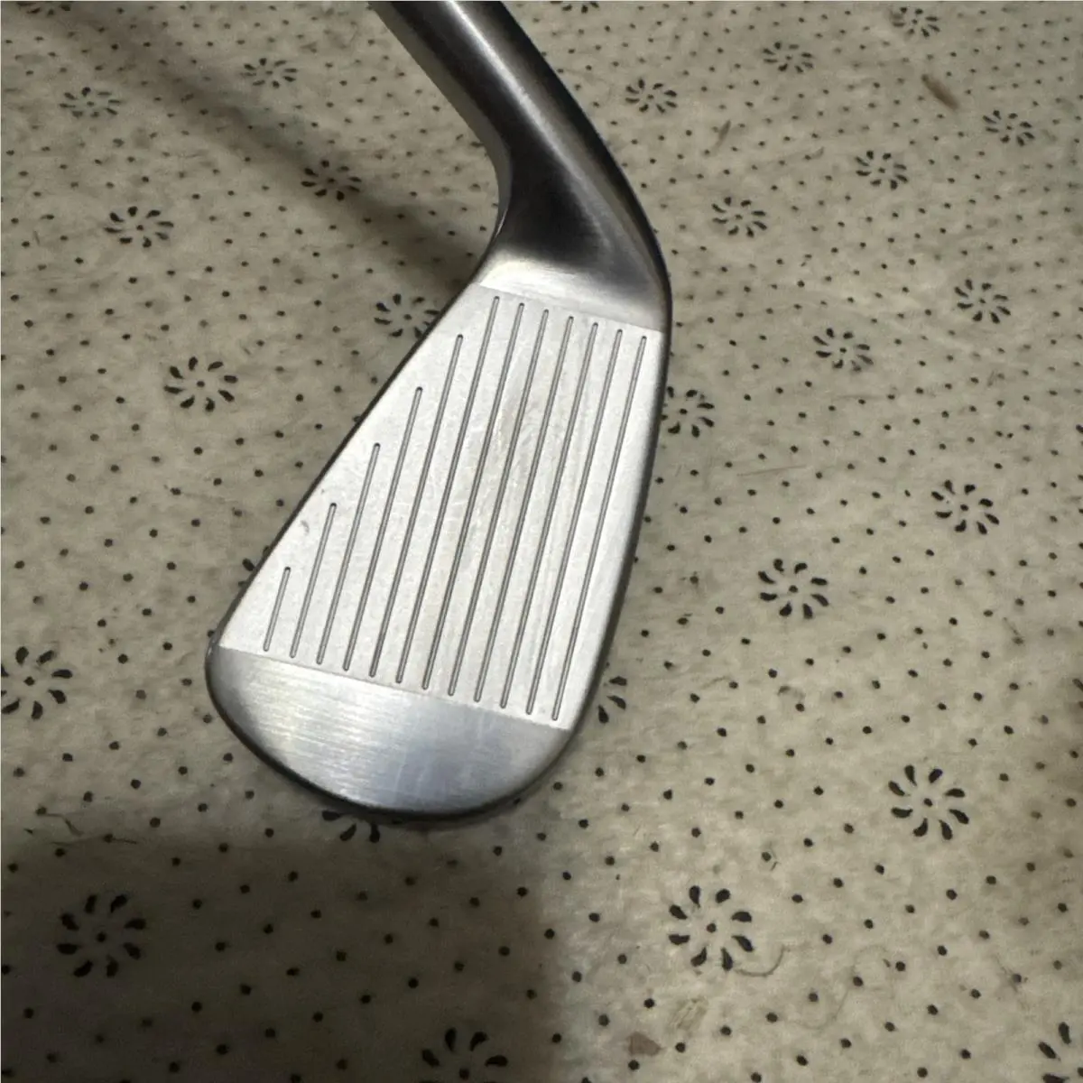 Titleist  - 2025 T150 - Silver 5