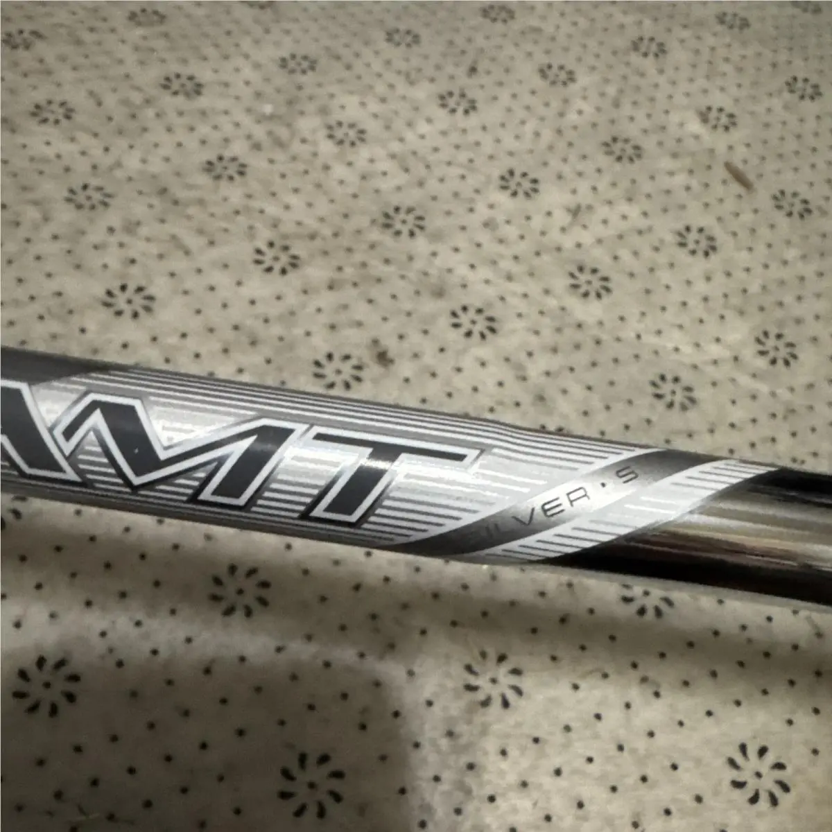 Titleist  - 2025 T150 - Silver 7