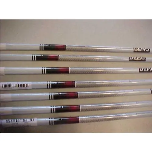 Titleist  - T350 FORGED - FORGED - Red 8