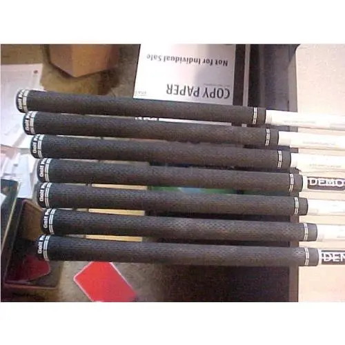 Titleist  - T350 FORGED - FORGED - Red 9