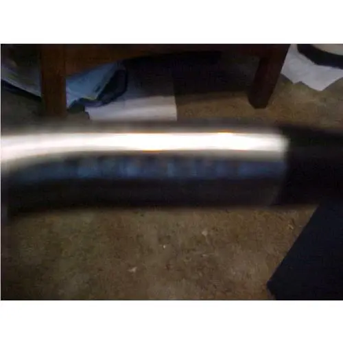 Titleist  - T350 FORGED - FORGED - Red 2