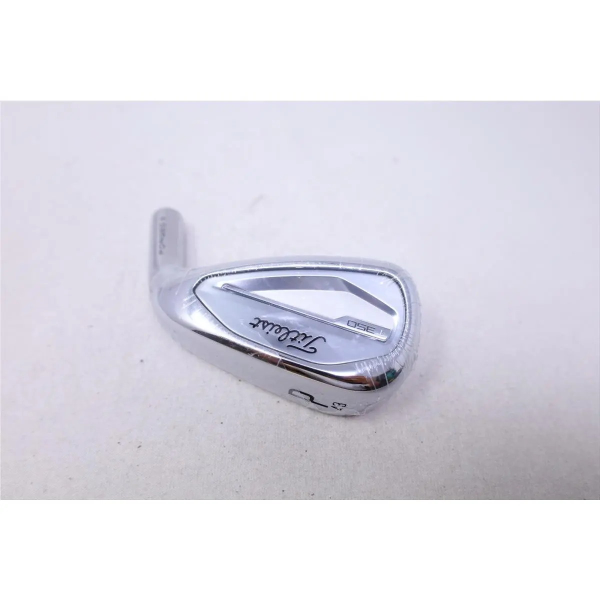 Titleist  - T350 2023 0