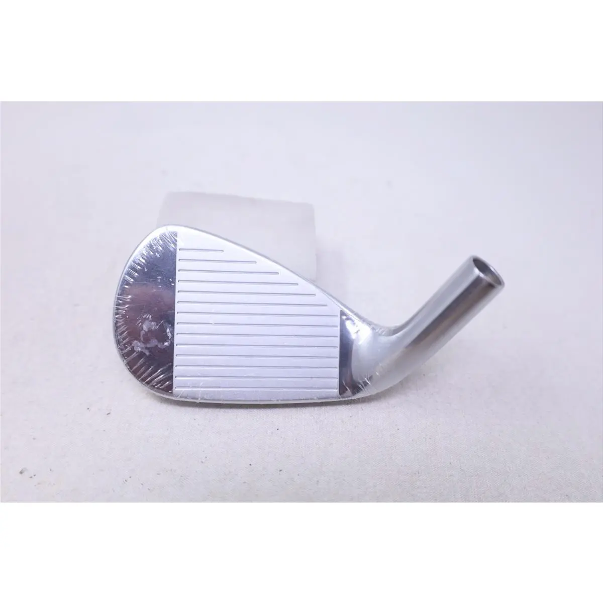 Titleist  - T350 2023 1