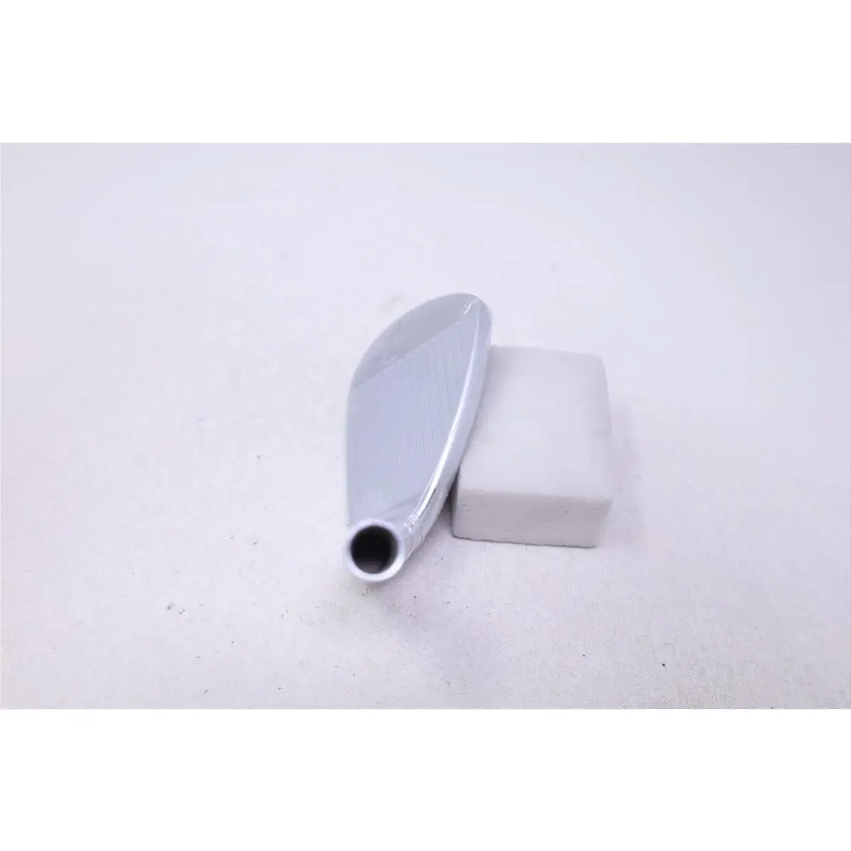 Titleist  - T350 2023 2
