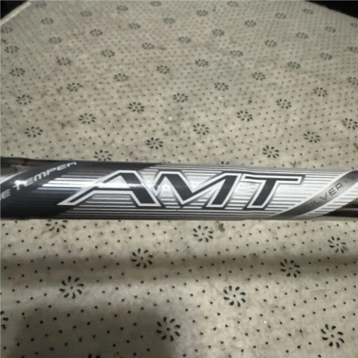 Titleist  - 2025 T150 - Silver 9