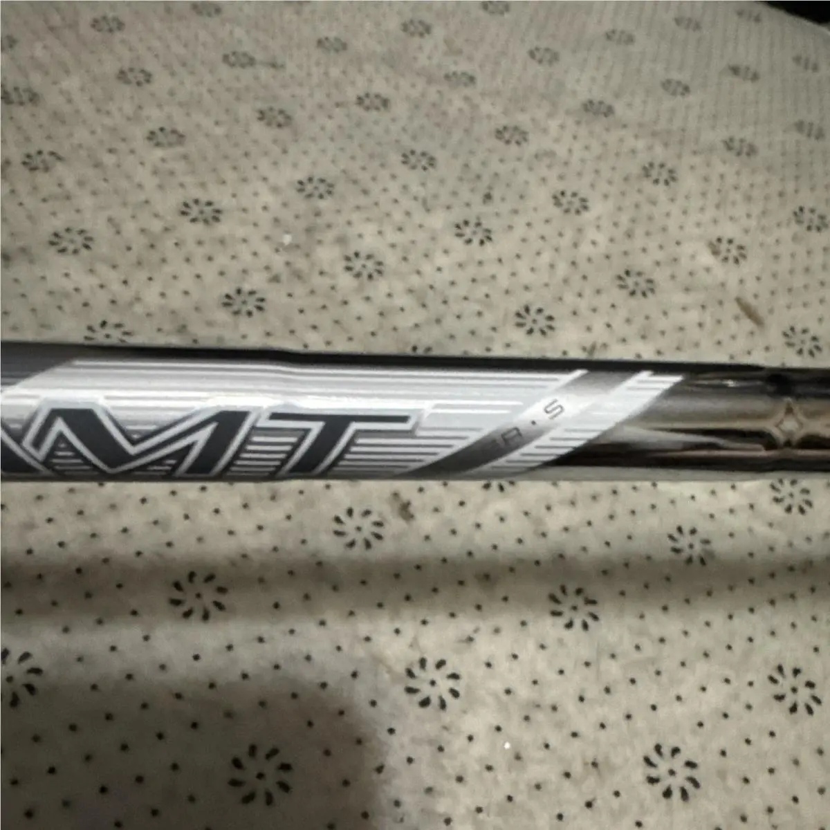 Titleist  - 2025 T150 - Silver 10