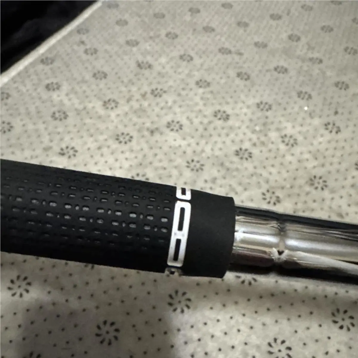 Titleist  - 2025 T150 - Silver 11