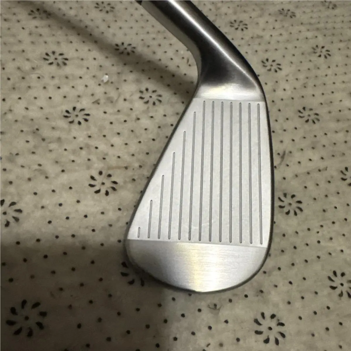 Titleist  - 2025 T150 - Silver 5