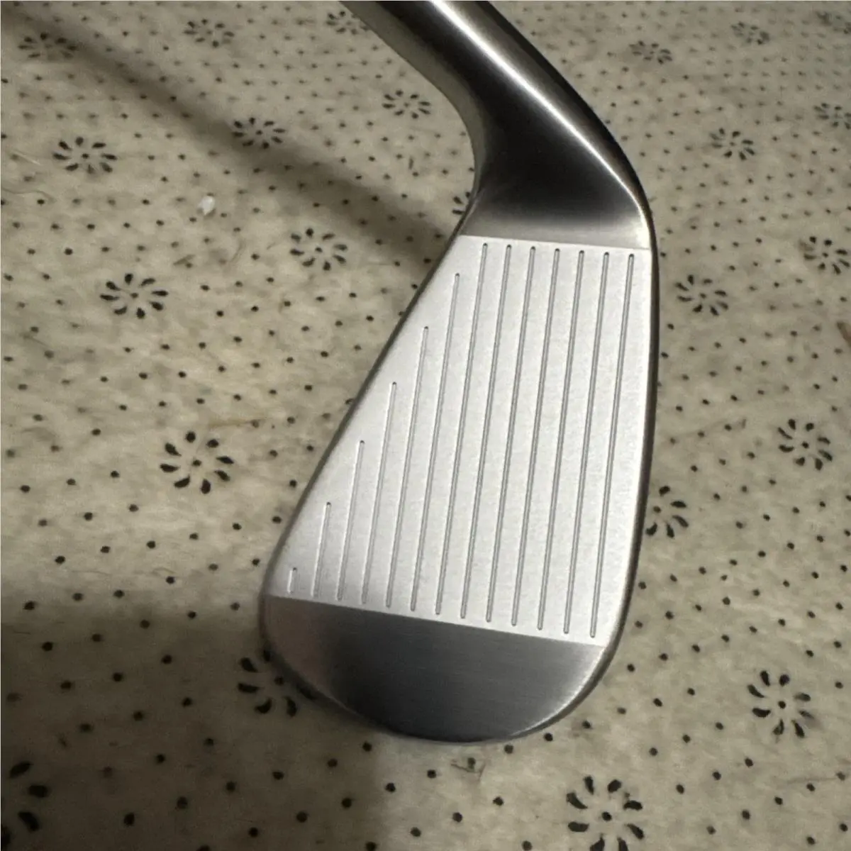 Titleist  - 2025 T150 - Silver 6