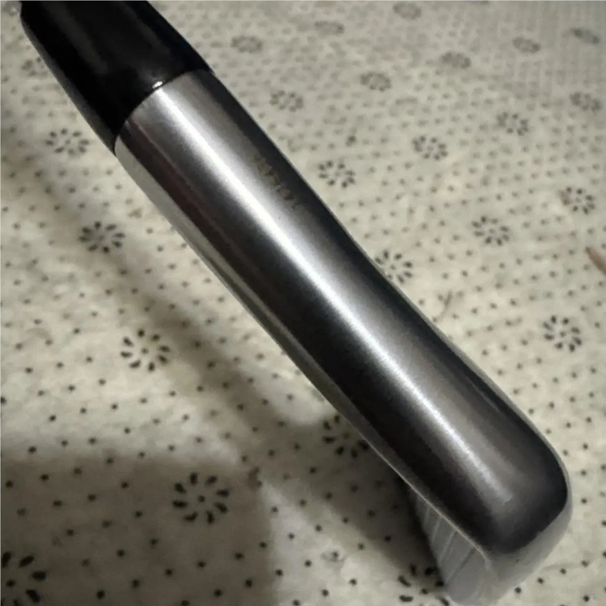 Titleist  - 2025 T150 - Silver 7