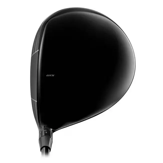 Titleist  - GTS4 (2026) 0