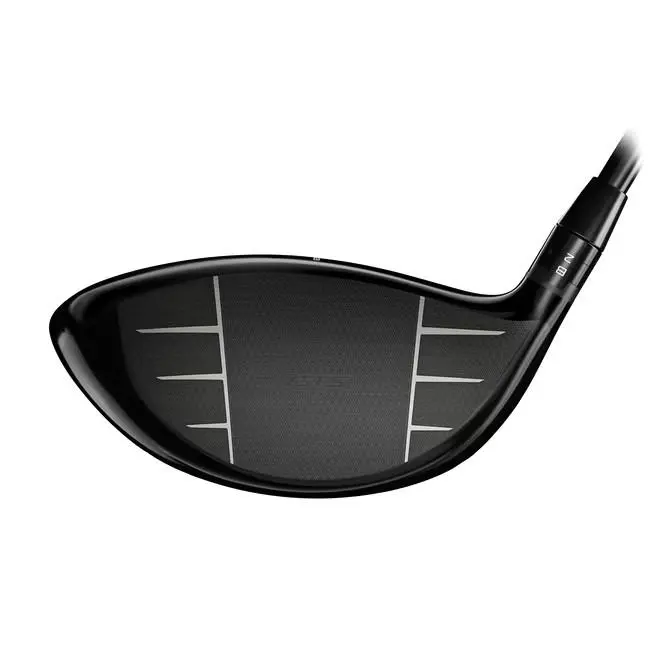 Titleist  - GTS4 (2026) 2