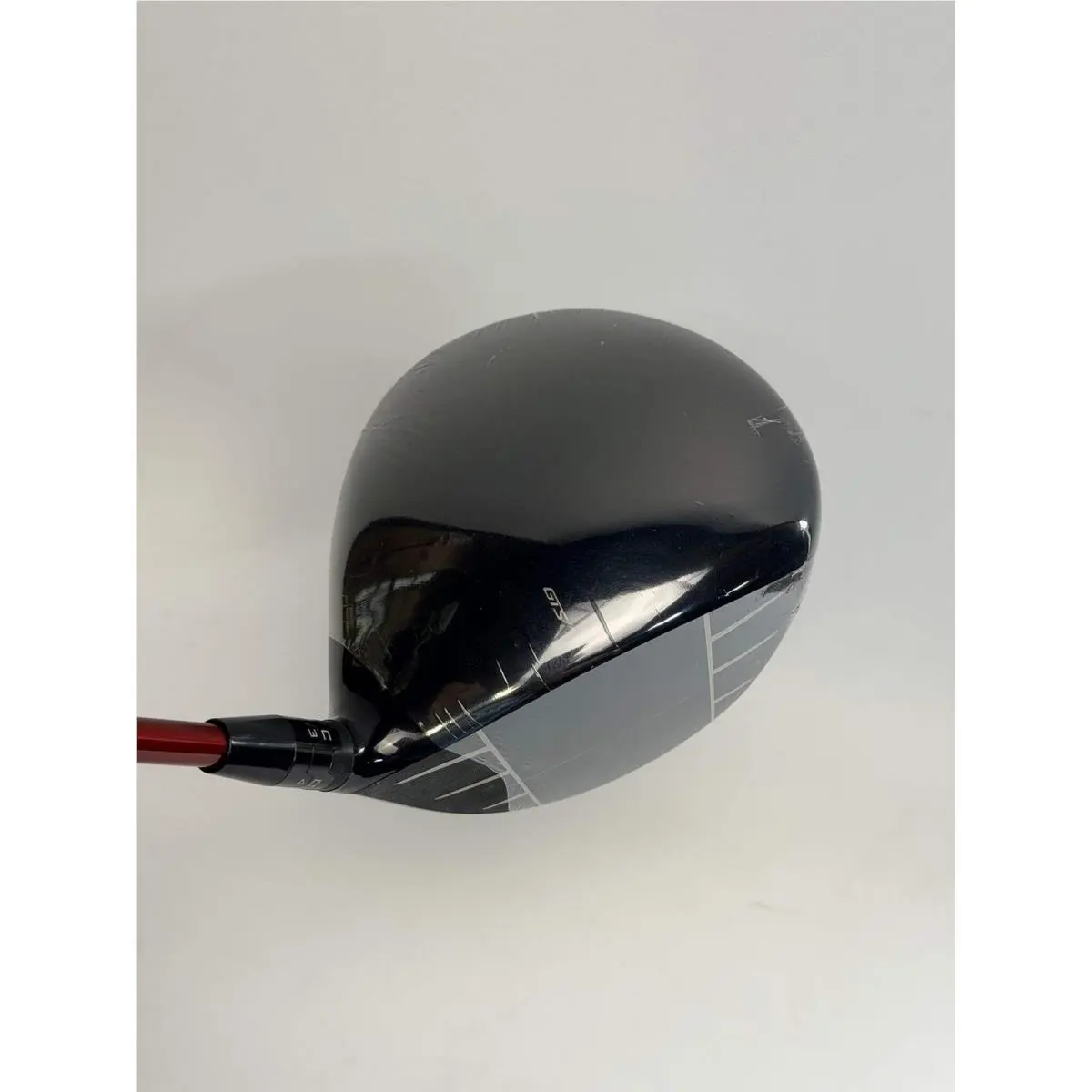 Titleist  - Red 1