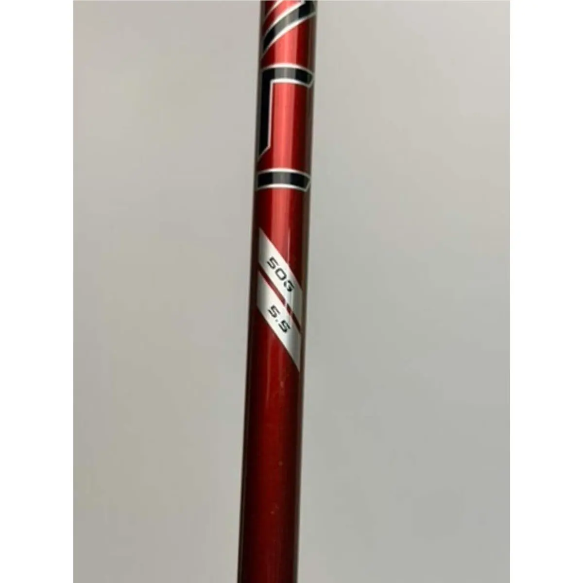 Titleist  - Red 3