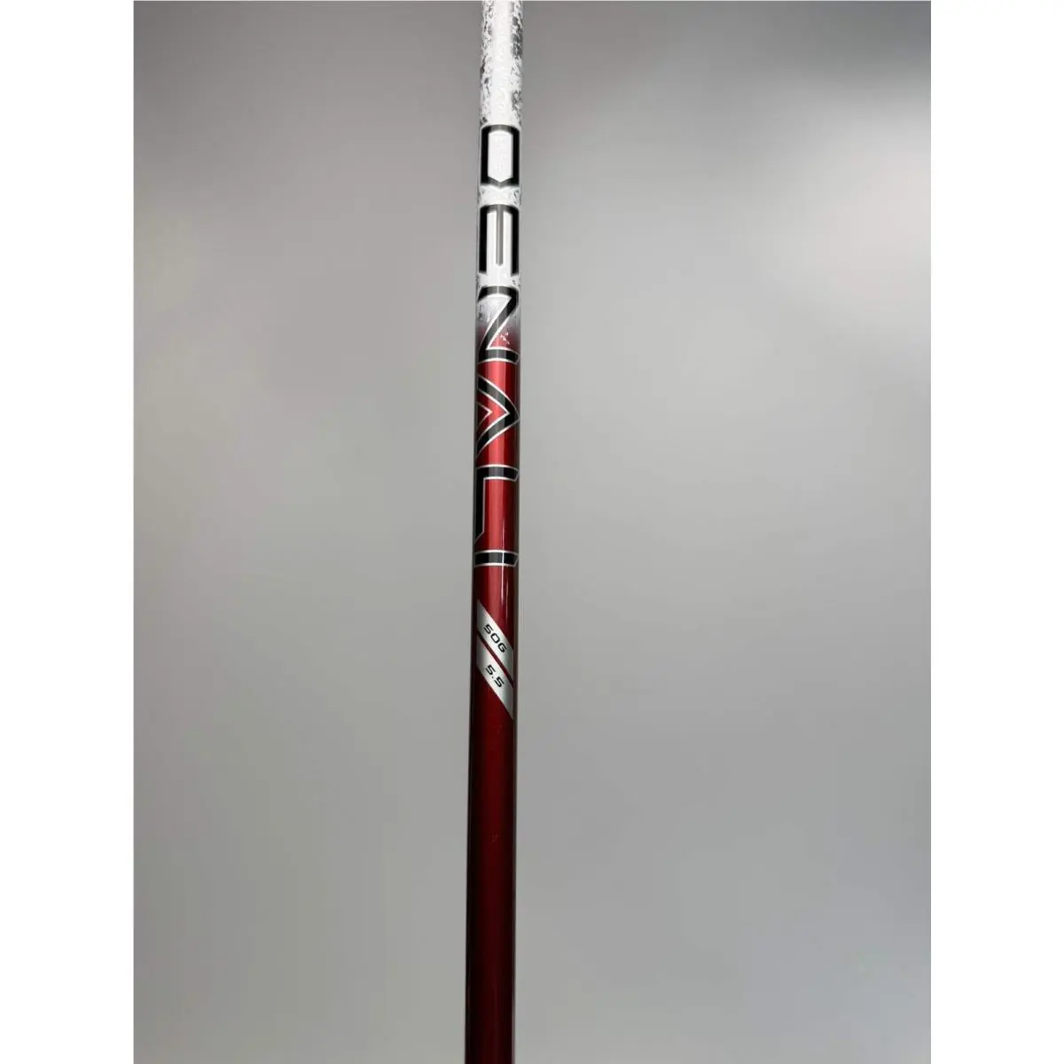 Titleist  - Red 2
