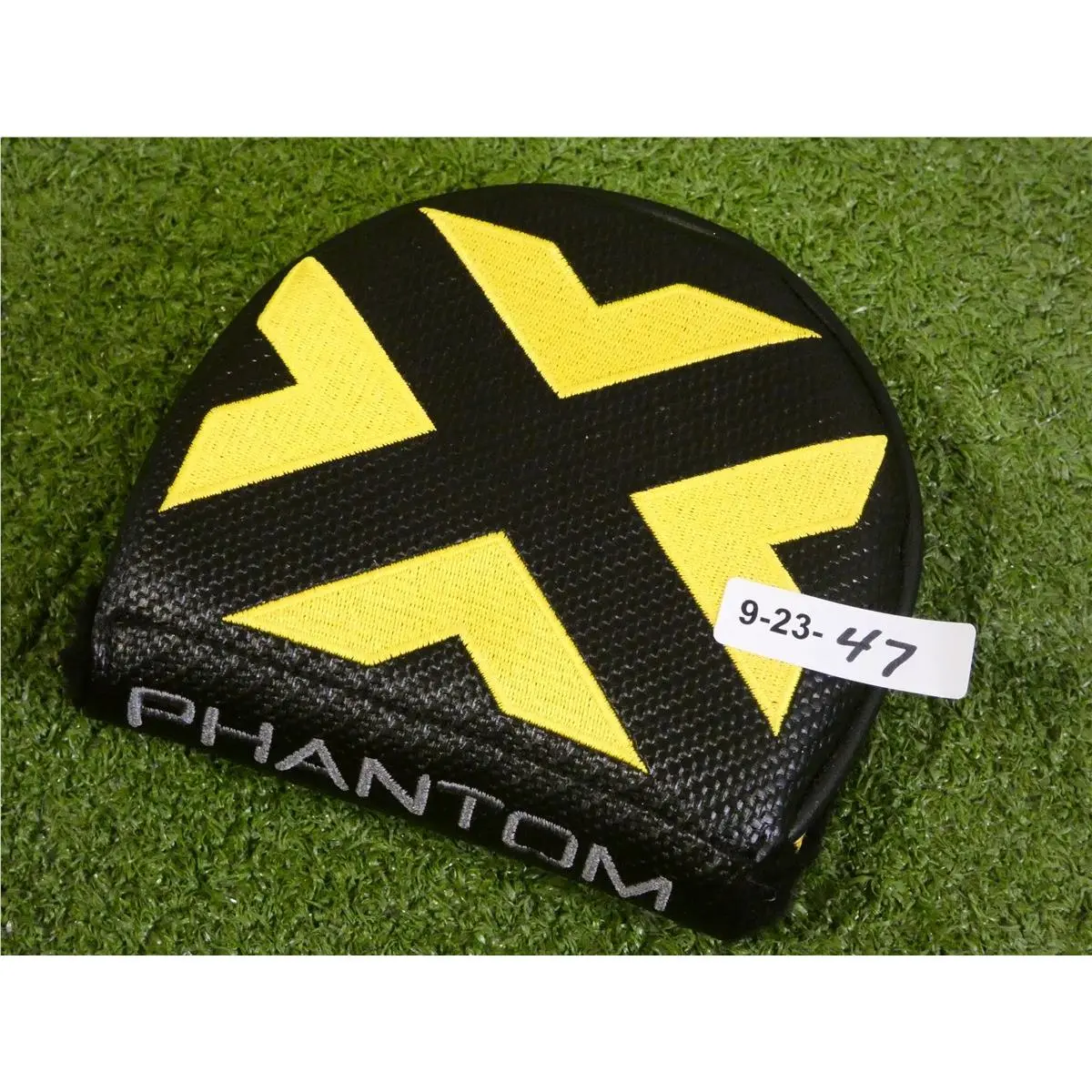 Titleist  - Scotty Cameron 2026 Phantom 5 6