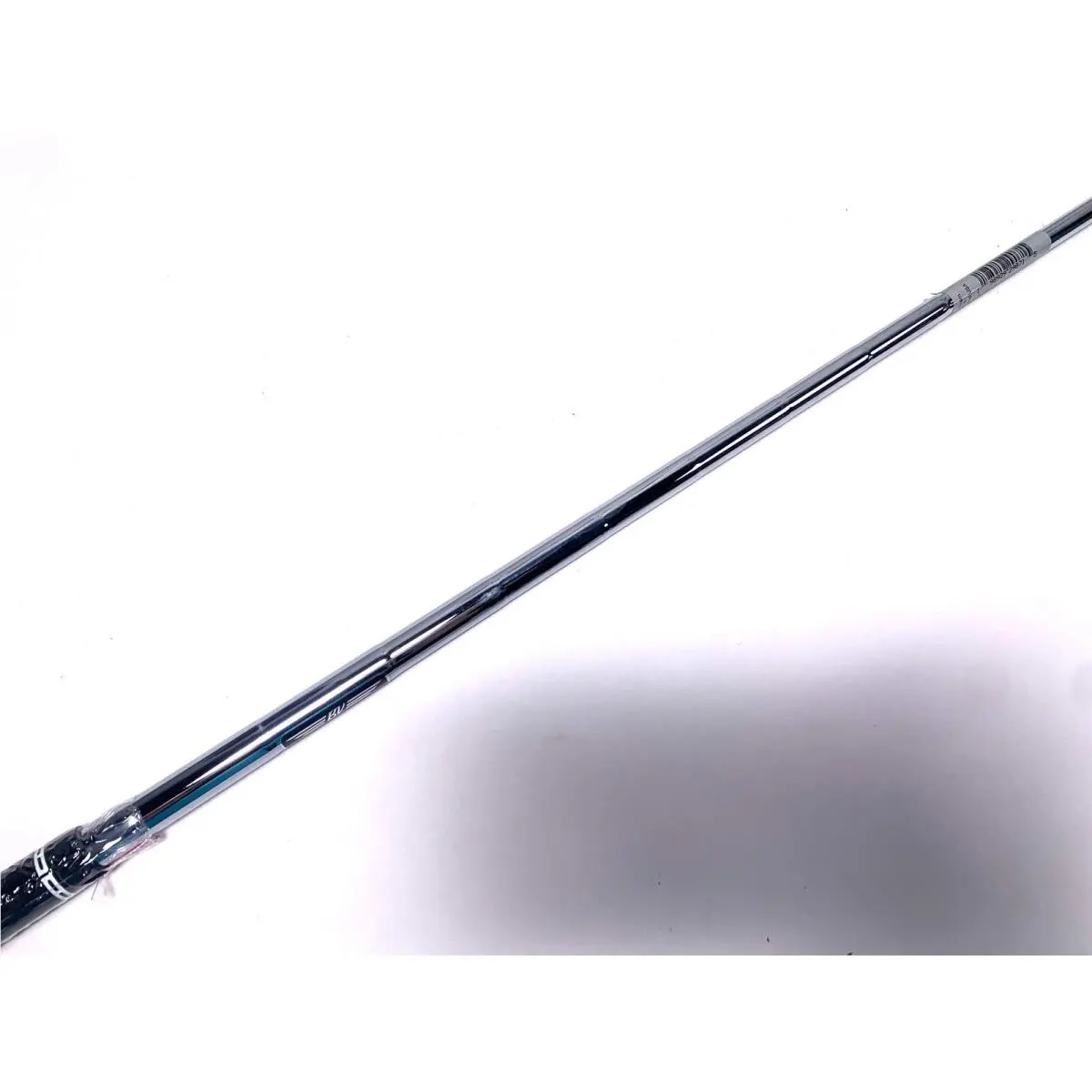 Titleist  - SM11 Tour Chrome - Tour Chrome 3