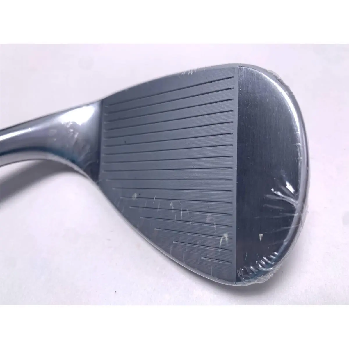 Titleist  - SM11 Tour Chrome - Tour Chrome 2
