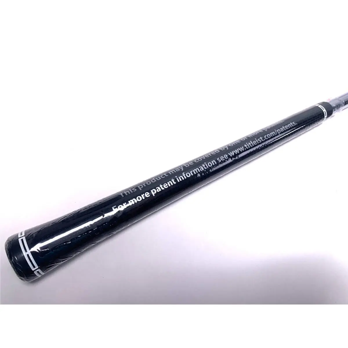 Titleist  - SM11 Tour Chrome - Tour Chrome 5